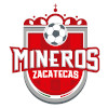 Mineros Queretaro logo