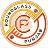 Punjab FC logo