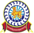 Ministry of Interior FA logo