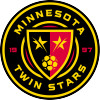 Minnesota star logo