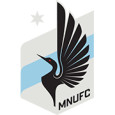 MINNESOTA United B logo