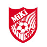 MiPK Mikkeli logo