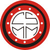 Miramar Misiones FC logo