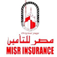 Misr Insurance FC logo