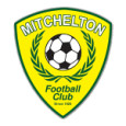 Mitchelton U23 logo