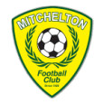 Mitchelton (w) logo