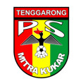 Mitra Kukar logo