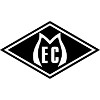 Mixto EC (w) logo