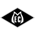 Mixto EC logo