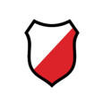 MKS Polonia Warsaw logo