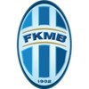 Mlada Boleslav U19 logo