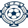 Mlandege FC logo