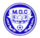 MO Constantine U21 logo