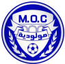 MO Constantine logo