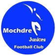 Mochdre movement logo