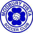 Modbury Vista logo