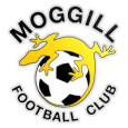 Moggill FC logo