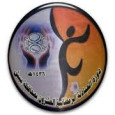 Moghayer Al Sarhan logo