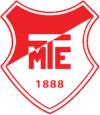 Mohacs logo