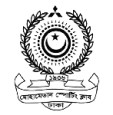 Mohammedan Dhaka logo
