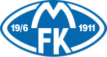 Molde B logo