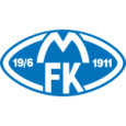 Molde U19 logo