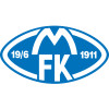 Molde (w) logo