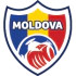 Moldova U17 logo