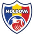 Moldova U21 logo