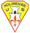 Molinense logo