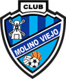 Molino Viejo logo