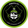 Molinos El Pirata logo