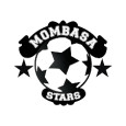 Mombasa Stars logo