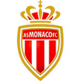 Monaco U19 logo