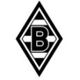 Monchengladbach (w) logo