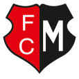Mondercange logo