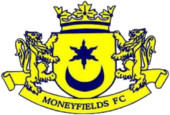 Moneyfields (W) logo