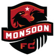 Monsoon FC logo