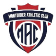 Montdidier logo
