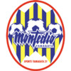 Montedio Yamagata Reserve logo