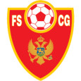Montenegro (w)U17 logo