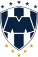 Monterrey U20 logo