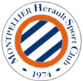 Montpellier  U19 (w) logo