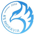 Moravia Morawica logo