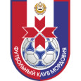 Mordovya Saransk logo