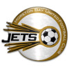 Moreton Bay United Reserves logo