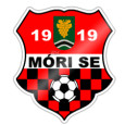 Mori SE logo