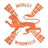 Morley Windmills logo