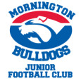 Mornington logo