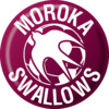 Moroka Swallows Reserves logo
